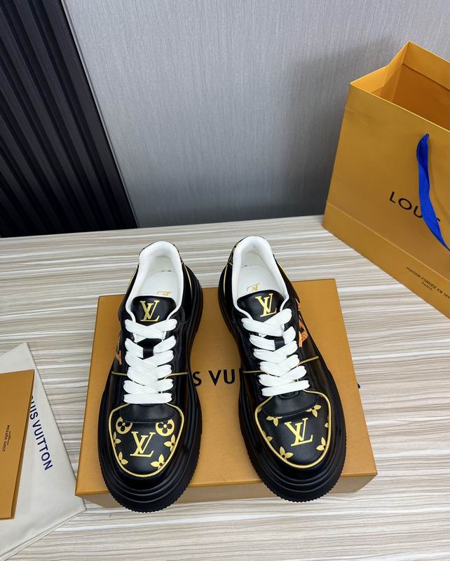 LV sz38-44 mnf108 (16)